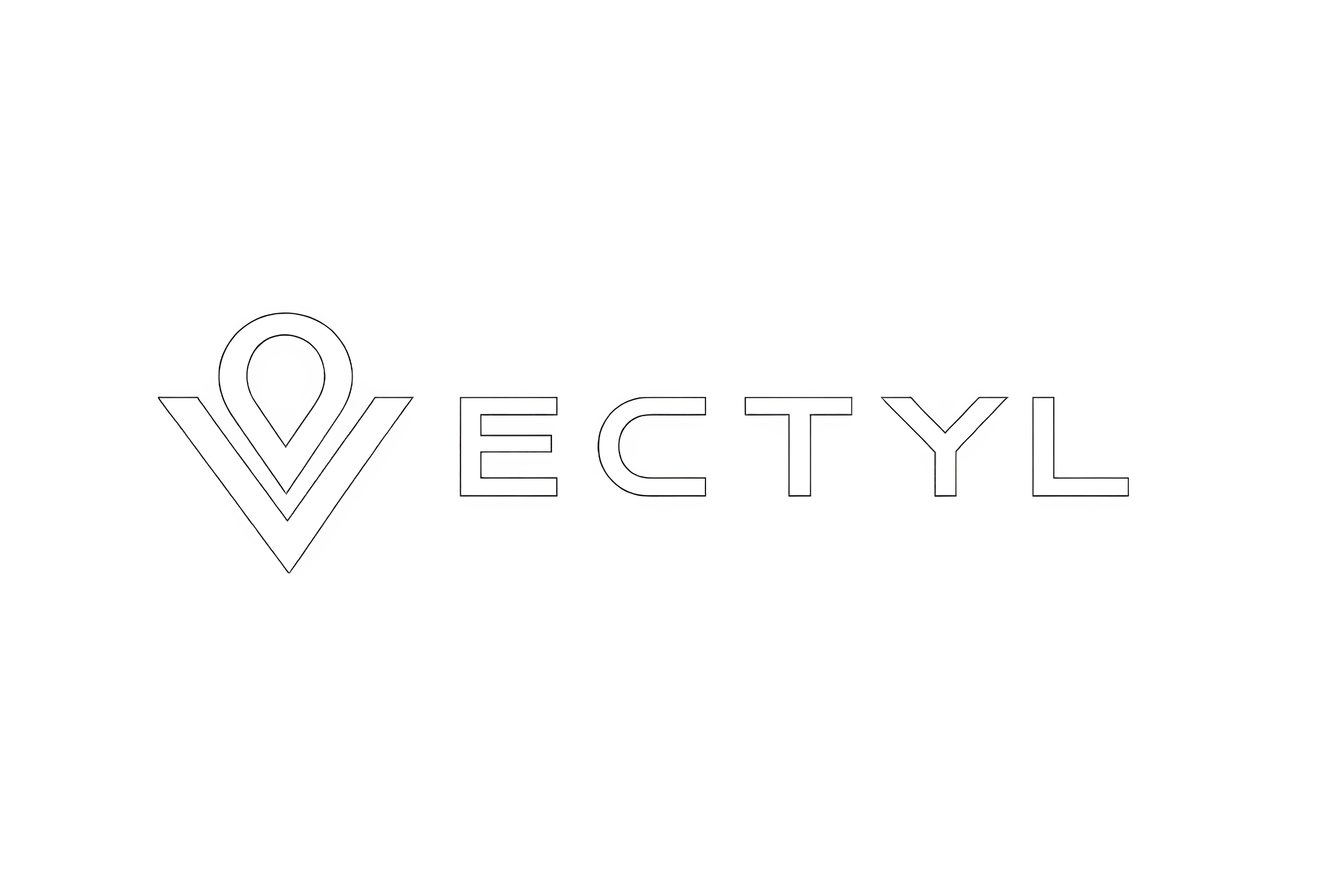 Vectyl logo